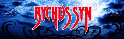 logo Rychus Syn